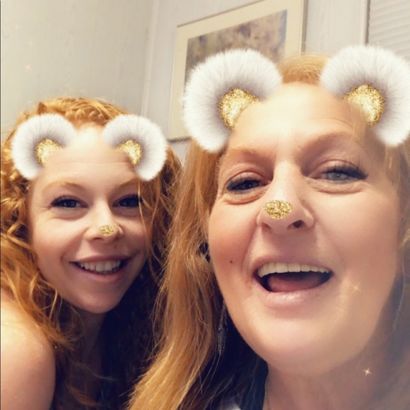 Meet your Posher, Donna - Picture 3 of 8